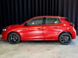 Opel Corsa bei Gebrauchtwagen.expert - Abbildung (7 / 15) Opel Corsa bei Gebrauchtwagen.expert - Abbildung (7 / 15)