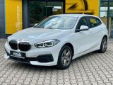 BMW 1er bei Gebrauchtwagen.expert - Abbildung (2 / 15)