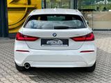 BMW 1er bei Gebrauchtwagen.expert - Abbildung (6 / 15)