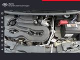 Toyota Aygo bei Gebrauchtwagen.expert - Abbildung (12 / 15)