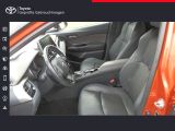 Toyota C-HR bei Gebrauchtwagen.expert - Abbildung (7 / 15)