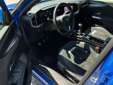 Opel Mokka bei Gebrauchtwagen.expert - Abbildung (9 / 15)