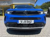 Opel Mokka bei Gebrauchtwagen.expert - Abbildung (2 / 15)