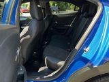 Opel Mokka bei Gebrauchtwagen.expert - Abbildung (14 / 15)