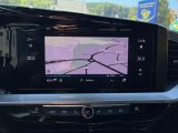 Opel Mokka bei Gebrauchtwagen.expert - Abbildung (11 / 15)