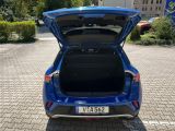 Opel Mokka bei Gebrauchtwagen.expert - Abbildung (15 / 15)