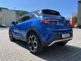 Opel Mokka bei Gebrauchtwagen.expert - Abbildung (7 / 15)