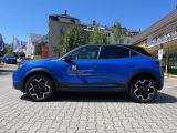 Opel Mokka bei Gebrauchtwagen.expert - Abbildung (8 / 15)
