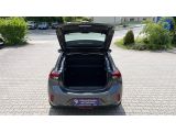 Opel Corsa bei Gebrauchtwagen.expert - Abbildung (15 / 15)