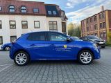 Opel Corsa bei Gebrauchtwagen.expert - Abbildung (4 / 15)