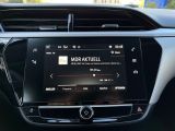 Opel Corsa bei Gebrauchtwagen.expert - Abbildung (11 / 15)