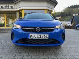 Opel Corsa bei Gebrauchtwagen.expert - Abbildung (2 / 15)