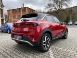 Opel Mokka-e bei Gebrauchtwagen.expert - Abbildung (5 / 13)