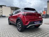 Opel Mokka-e bei Gebrauchtwagen.expert - Abbildung (7 / 13)