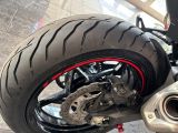 Kawasaki Z 900 bei Gebrauchtwagen.expert - Abbildung (6 / 15)
