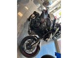 Kawasaki Z 900 bei Gebrauchtwagen.expert - Abbildung (3 / 15)