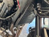 Kawasaki Z 900 bei Gebrauchtwagen.expert - Abbildung (13 / 15)