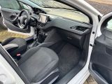 Peugeot 208 bei Gebrauchtwagen.expert - Abbildung (13 / 15)