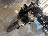 Kawasaki Z 900 bei Gebrauchtwagen.expert - Abbildung (12 / 15)