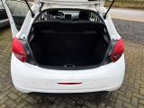 Peugeot 208 bei Gebrauchtwagen.expert - Abbildung (12 / 15)