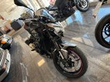 Kawasaki Z 900 bei Gebrauchtwagen.expert - Abbildung (2 / 15)