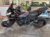 Kawasaki Z 900 bei Gebrauchtwagen.expert - Abbildung (8 / 15)
