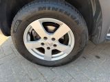 Dacia Duster bei Gebrauchtwagen.expert - Abbildung (11 / 15) Dacia Duster bei Gebrauchtwagen.expert - Abbildung (11 / 15)