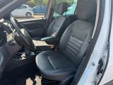 Dacia Duster bei Gebrauchtwagen.expert - Abbildung (12 / 15) Dacia Duster bei Gebrauchtwagen.expert - Abbildung (12 / 15)