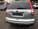 Honda CR-V bei Gebrauchtwagen.expert - Abbildung (6 / 15)