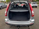 Honda CR-V bei Gebrauchtwagen.expert - Abbildung (11 / 15)