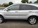 Honda CR-V bei Gebrauchtwagen.expert - Abbildung (5 / 15)