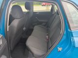VW Polo bei Gebrauchtwagen.expert - Abbildung (12 / 15) VW Polo bei Gebrauchtwagen.expert - Abbildung (12 / 15)