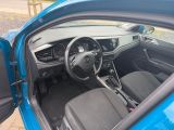VW Polo bei Gebrauchtwagen.expert - Abbildung (10 / 15) VW Polo bei Gebrauchtwagen.expert - Abbildung (10 / 15)