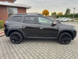 Dacia Duster bei Gebrauchtwagen.expert - Abbildung (9 / 15)