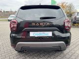 Dacia Duster bei Gebrauchtwagen.expert - Abbildung (8 / 15)