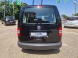 VW Caddy bei Gebrauchtwagen.expert - Abbildung (10 / 15) VW Caddy bei Gebrauchtwagen.expert - Abbildung (10 / 15)