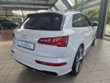 Audi SQ5 bei Gebrauchtwagen.expert - Abbildung (5 / 15)