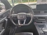 Audi SQ5 bei Gebrauchtwagen.expert - Abbildung (10 / 15)
