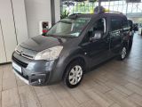 Citroen Berlingo bei Gebrauchtwagen.expert - Abbildung (4 / 15)