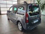 Citroen Berlingo bei Gebrauchtwagen.expert - Abbildung (6 / 15)