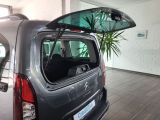 Citroen Berlingo bei Gebrauchtwagen.expert - Abbildung (15 / 15)