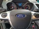 Ford C-MAX bei Gebrauchtwagen.expert - Abbildung (13 / 15) Ford C-MAX bei Gebrauchtwagen.expert - Abbildung (13 / 15)