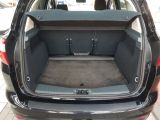 Ford C-MAX bei Gebrauchtwagen.expert - Abbildung (5 / 15) Ford C-MAX bei Gebrauchtwagen.expert - Abbildung (5 / 15)