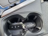 Peugeot 5008 bei Gebrauchtwagen.expert - Abbildung (15 / 15)