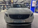 Volvo XC60 bei Gebrauchtwagen.expert - Abbildung (3 / 15)