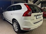 Volvo XC60 bei Gebrauchtwagen.expert - Abbildung (6 / 15)