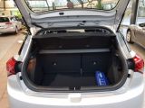 Hyundai i20 bei Gebrauchtwagen.expert - Abbildung (7 / 13) Hyundai i20 bei Gebrauchtwagen.expert - Abbildung (7 / 13)
