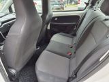 VW Up bei Gebrauchtwagen.expert - Abbildung (10 / 15) VW Up bei Gebrauchtwagen.expert - Abbildung (10 / 15)