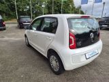 VW Up bei Gebrauchtwagen.expert - Abbildung (5 / 15) VW Up bei Gebrauchtwagen.expert - Abbildung (5 / 15)