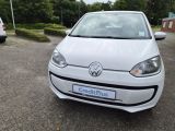 VW Up bei Gebrauchtwagen.expert - Abbildung (3 / 15) VW Up bei Gebrauchtwagen.expert - Abbildung (3 / 15)